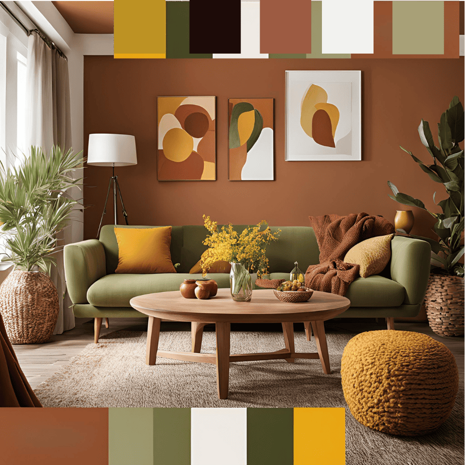 painting do handyman painter services interiors and exteriors in dallas texas