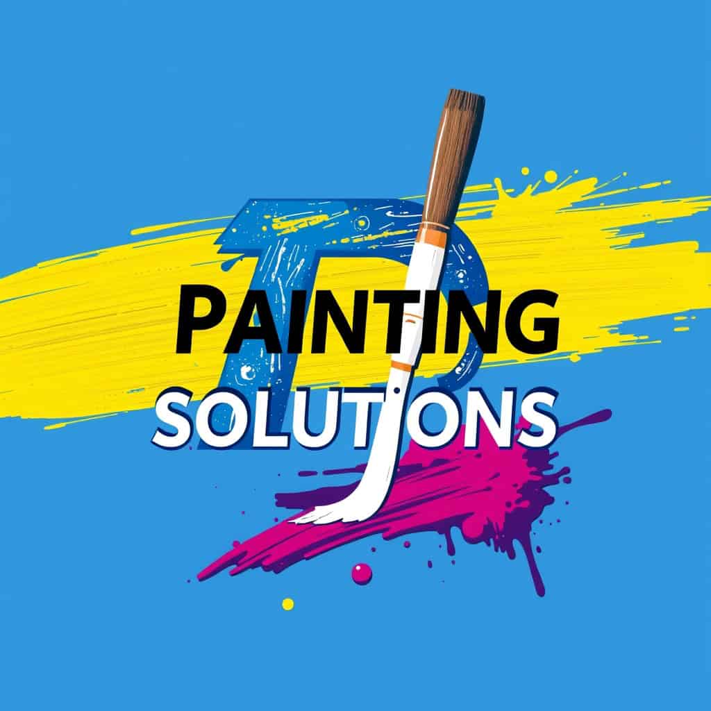 painting do solutions banner