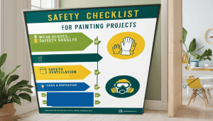 painting guide product

