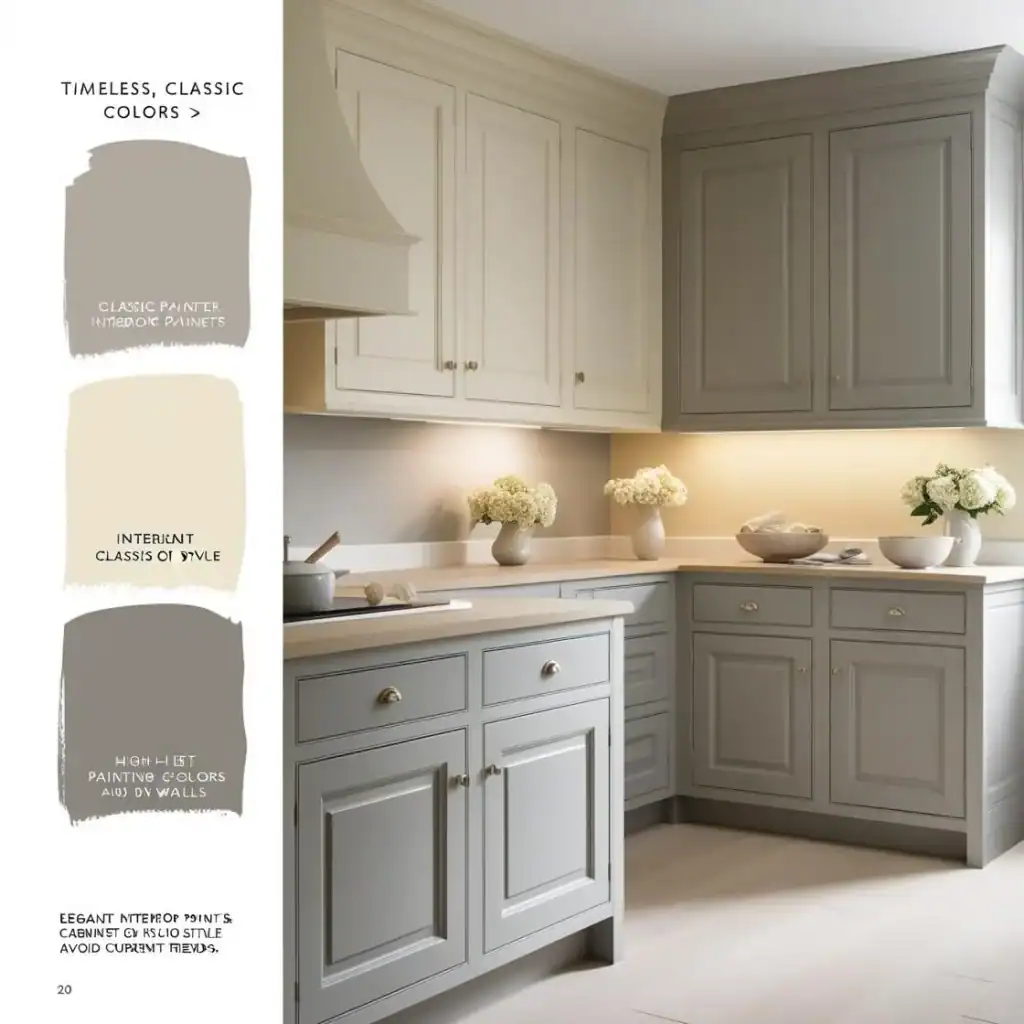 painting do house painting services. color swatches for kitchen cabinets