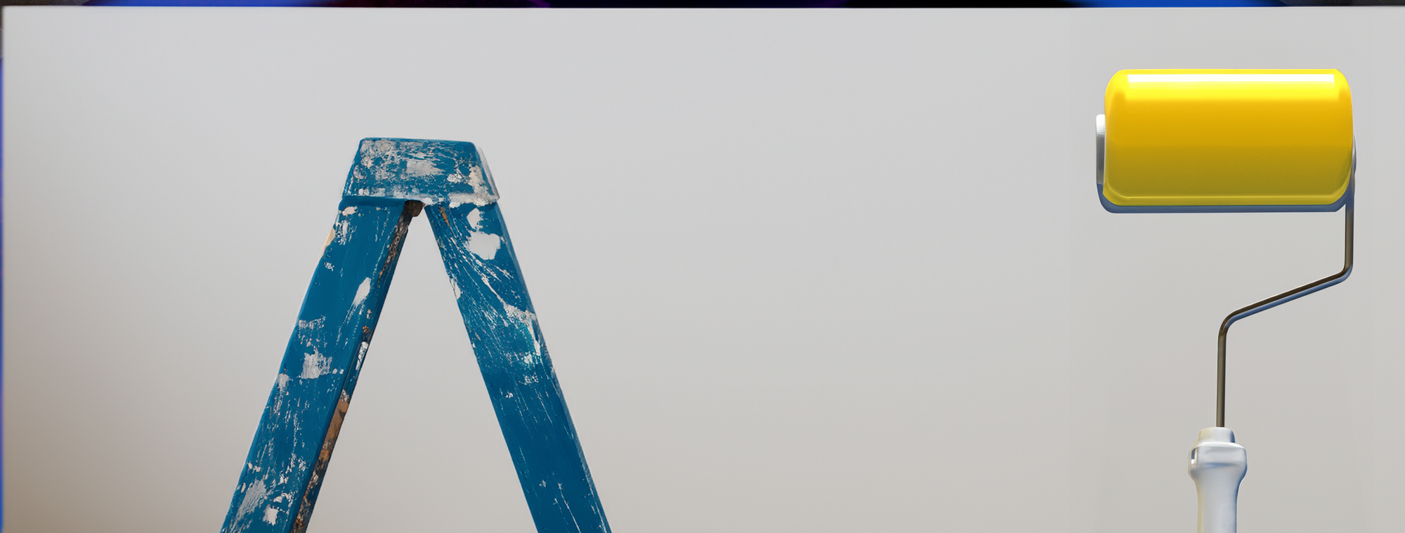 how to paint with painting do