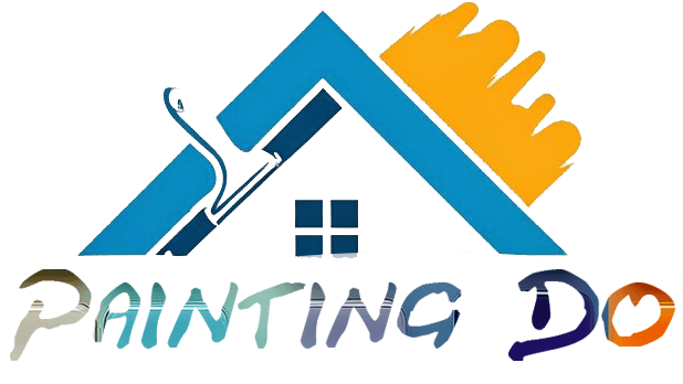 painting do logo