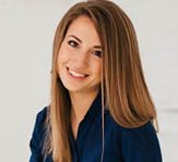 {{brizy_dc_image_alt imageSrc=